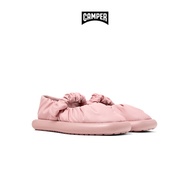 CAMPER รองเท้าลำลอง ผู้หญิง รุ่น Onda สีชมพู ( CAS -  K201680-002 )
