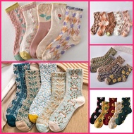 ADULT SOCKS, STOKIN DEWASA, STOKIN MUSLIMAH