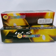 HYPERSPEED HPSP RACING RXZ GEARBOX SET