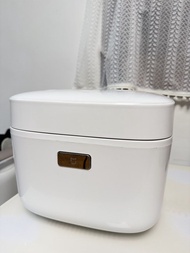 小米電飯煲 煮飯煲
