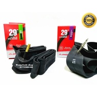 26/27.5/29er Inner Tube Mtb/Tube Bicycle Top Perfomance Quality