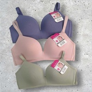 Felancy Wireless BRA 01263