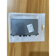 Touchpad mouse Lenovo V14-G2 G2 14ITL Slim 3 Original