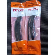 Cam Chain Guide for CT100 Bajaj Mio Barako Durable Engine Timing Chain Tensioner Replacement Part