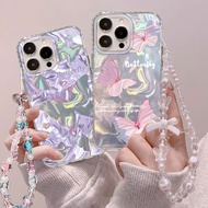 Casing hp Realme C71 C75X C75 Note 60 C67 C65 C63 C61 C53 C55 C51 C35 Realme10 C33 C31 C30 C30S C15 