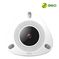 360 smart Camera