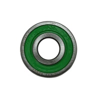 Original 6201U L Wheel Bearing HONDA 91052K03N41