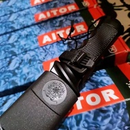 AITOR PASUKAN KOSTRAD JATAH DANYON