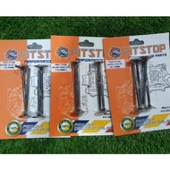PITSTOP VALVE RACING SET Y15 LC135 22/25 23/25 PITSTOP