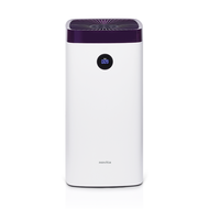 novita Air Purifier A18i with Smart App Control