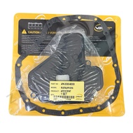 AUTO TRANSMISSION FILTER KIT FOR PERODUA ATIVA TURBO,MYVI D51A (CVT) (35303-BZ020)