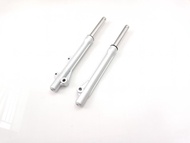 phuộc trước wave 100 đỉa