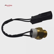 For John Deere 250 260 5203 5205 5210 485E 486E 488E Temperature Sensor RE503242