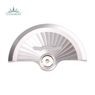 For NH35 NH36 Watch Movements Oscillating Weight Rotor Fit 4R 6R 7S NH34 NH35 NH36 NH38 Movement Aut
