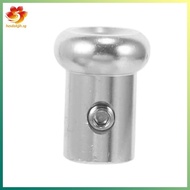 [hzsdakjjh.] Tuning Fork Base Tuning Fork Boot Tuning Fork Accessories