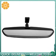 6U5Z17700B, 6U5Z-17700-B, 6U5A-17700-AA, 6U5A17700AA Interior Rear View Mirror for  Transit C-Max Fo