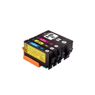 Eco Ink Original 915XL Ink Cartridges