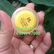 kem Dưỡng Trắng Da CM 7 days Whiterning 3g