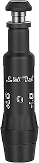 Gofotu 0.335 Golf Adapter Sleeve RH FIT Ping G425,G410,G410 Plus MAX, SFT .335 Driver/Fairway