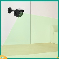 【JL】 Weatherproof Wall Mount for Blink Outdoor 4 (4th  for Gen) &  Outdoor 3