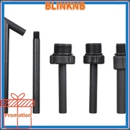【BLINKNB】Automotive  FOR DSG  01J  FOR CVT  09G  FOR MERCEDES  722 9 Transmission Oil Pan