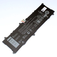 (Pre-Order) Original Dell Venue 11 Pro T07g 2H2G4 Tablet Battery 7.4v 36wh