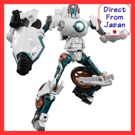 Transformers ESD-09 DX Terranslash