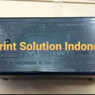 Epson L110 L120 L210 L220 L300 L310 L360 L365 L555 L565 Power Supply Adapter Removed