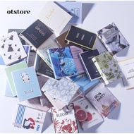 Minyak Wangi Perfume Mini Perfume Sample 2ml