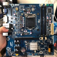 Main samsung H61 socket 1155 đẹp như mới