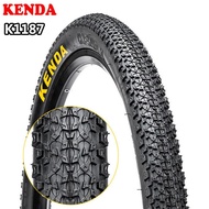 Kenda k1177 mtb bicycle tire 26 inch/27.5 inch/29 inch 65psi 22tpi tires