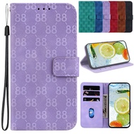 honor 90 lite casing honor x9b 5g casing honor x9b casing Suitable for Honor X6C X5B X6a Plus Bracke