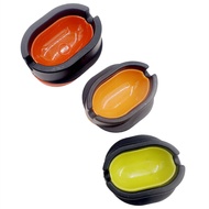 European Style Fishing Bait Holder Zinc Alloy Hook Bait Holder with Fly Fishing Accessories[SRY]