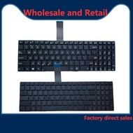 A550C K550 ASUS X550 A550VB Y581C S550 X550D F550V W50J X550V X550J A550V R510L W508M A550J Laptop K