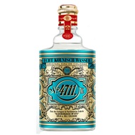 4711 Original Eau de Cologne 100ml.- 300 ml.