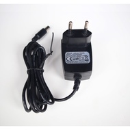 Battery Charger DC Power Adapter and Battery Charger upto 8.4V Lithium Ion Rechargeable Battery