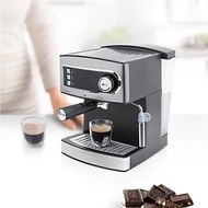 荷蘭PRINCESS 半自動義式濃縮咖啡機
