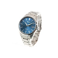 Seiko PRESAGE Wristwatch Men'S SARX077 w1273