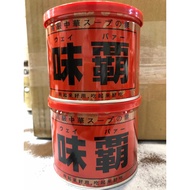 Yipinyuan Store Japan Guangji Weiba 500g 2027.1.9 Pages