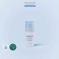 SKIN1004 Madagascar Centella Hyalu-Cica Silky-Fit Sun Stick