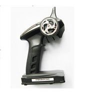 Feilun FT009 parts -20 Remote control For Feilun FT009 Boat Parts,racing boat parts