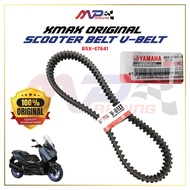 Xmax V1 V2 V3 Original Scooter Belt V-Belt B5X-E7641