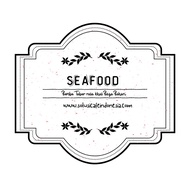 Seafood Seasoning Powder 100 Grams Surabaya Cafe Indonesia Solution