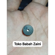 Passive Buzzer High Quality 3-12v 16ohm 85dB 12x8.5mm Universal Buzzer Sound Sound