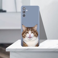 SAMSUNG A24 Case - Casing hp - Softcase Case SAMSUNG A24hp - Casing hp - Softcase - Case hp SAMSUNG 