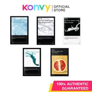 Abib Gummy Sheet Mask 1PCS (Heartleaf /Collagen Milk / Hyaluron / Madecassoside / Vita Sticker )