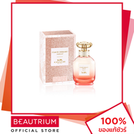 COACH Dreams Sunset EDP น้ำหอม 40ml BEAUTRIUM บิวเทรี่ยม โคช