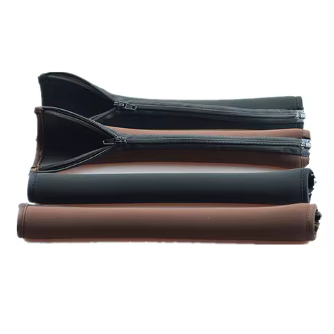 Replacement Headband Cover for Audio Technica ATH-M50X ATH-M30X ATH-M40X Headphones Protective Headb