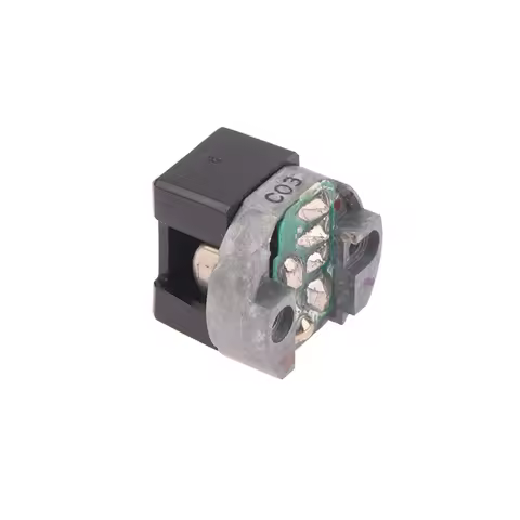 New Rotary Head With Erasing For Tape Recorder Cassette Deck Audio Player Accessories
