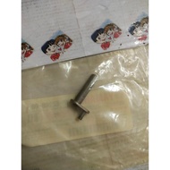 5YP-E2288-01 Camshaft Latch SPARK135 X-1R SPARK135I Genuine Parts YAMAHA Old Code 5YP-E2288-00